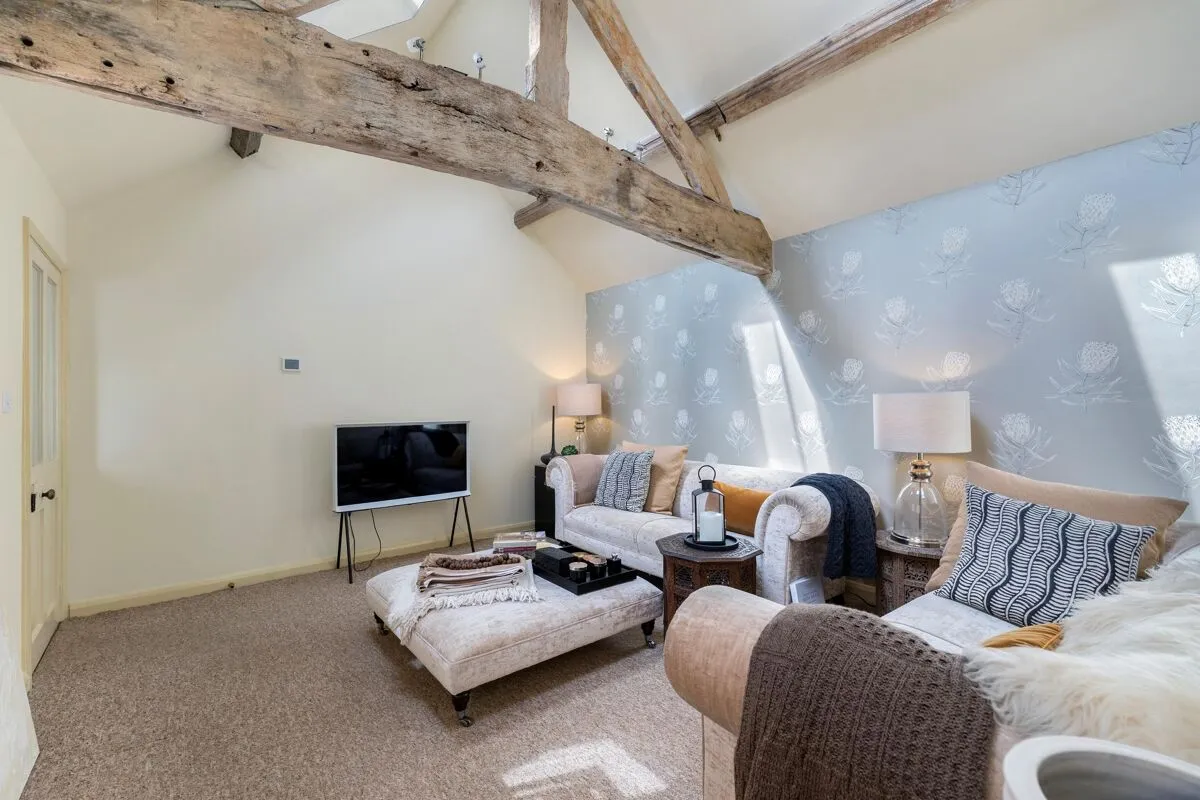 Upton Magna, Shrewsbury, SY4, photo 22
