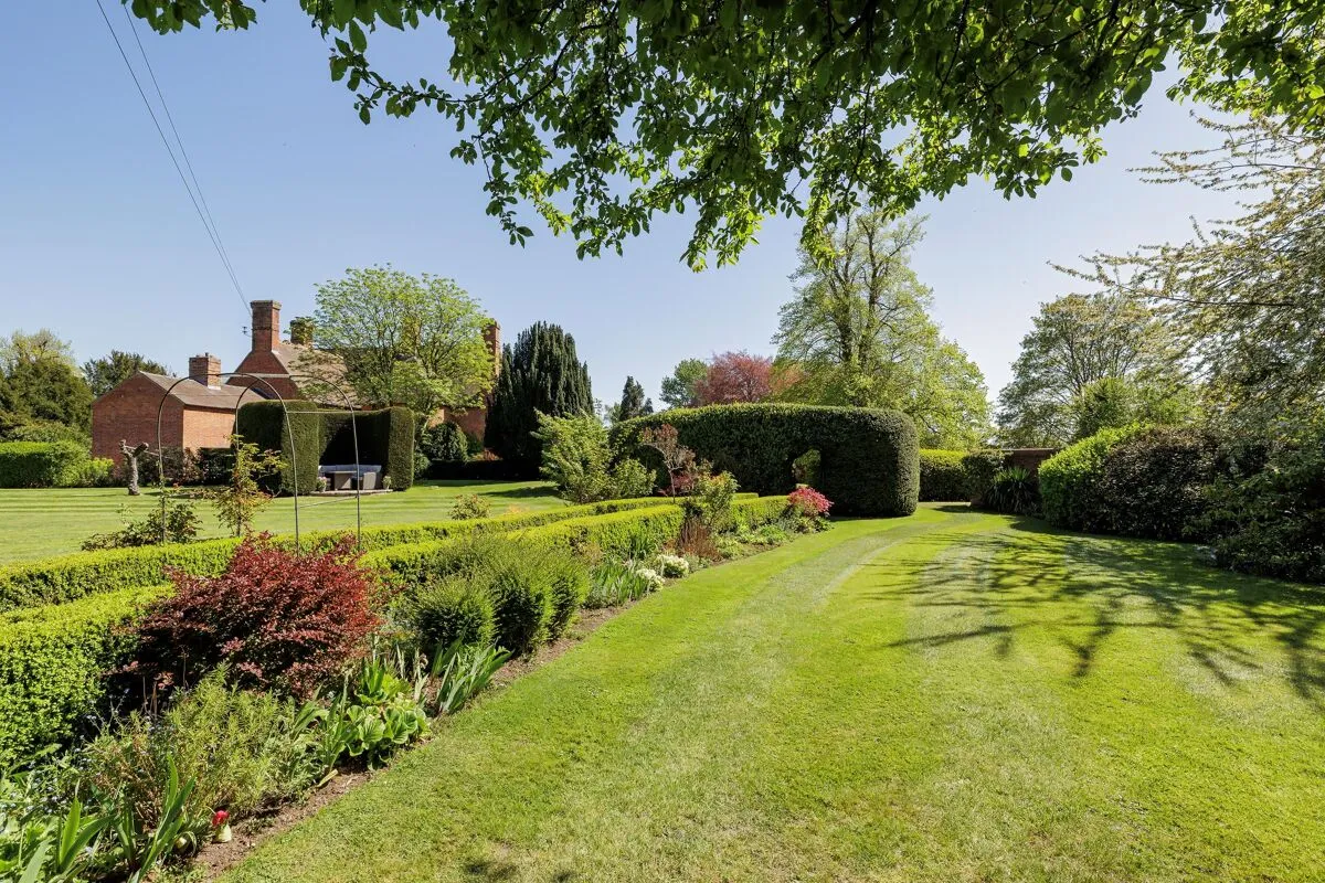 Upton Magna, Shrewsbury, SY4, photo 35