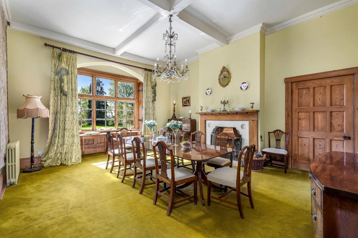 Upton Magna, Shrewsbury, SY4, photo 8