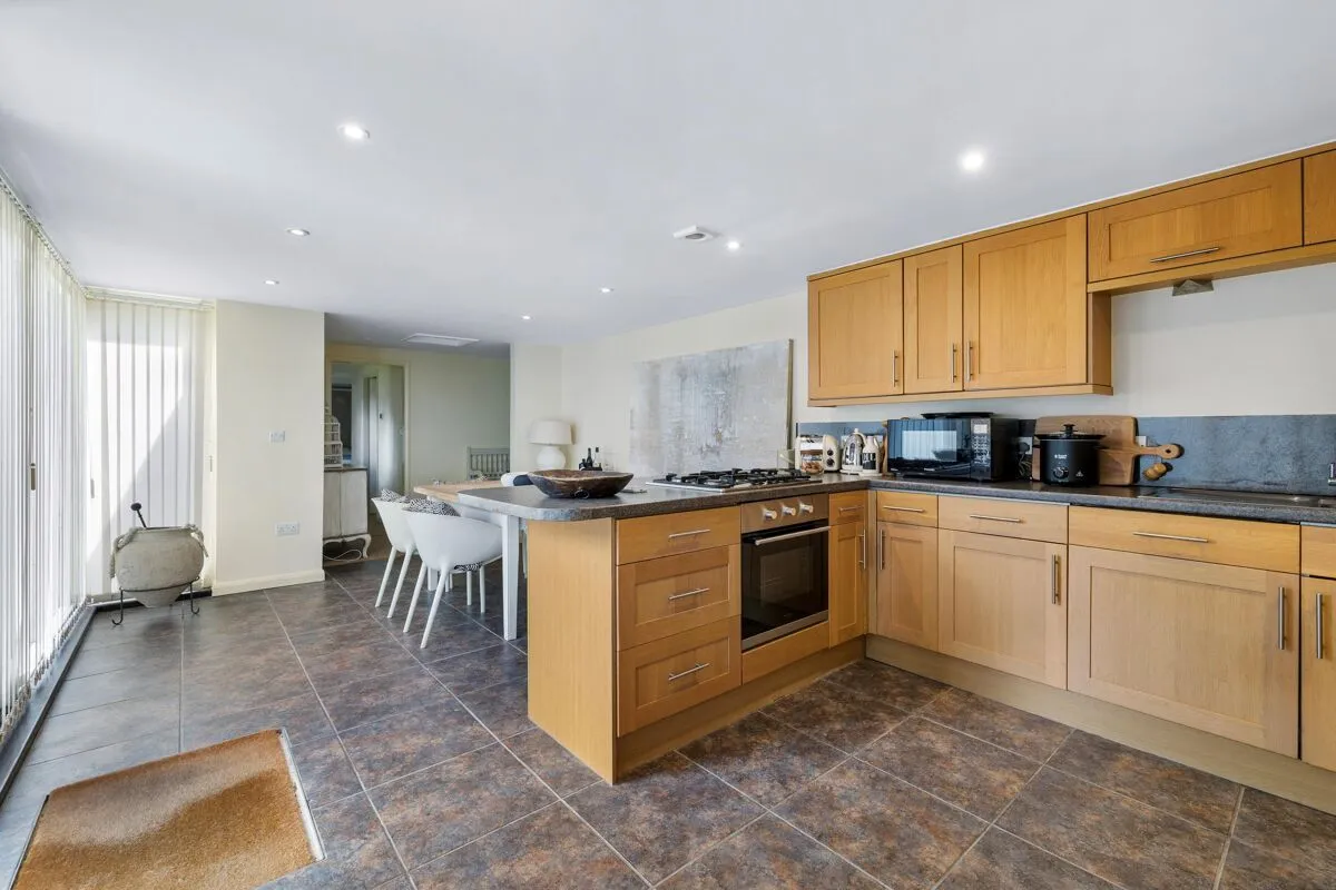 Upton Magna, Shrewsbury, SY4, photo 21