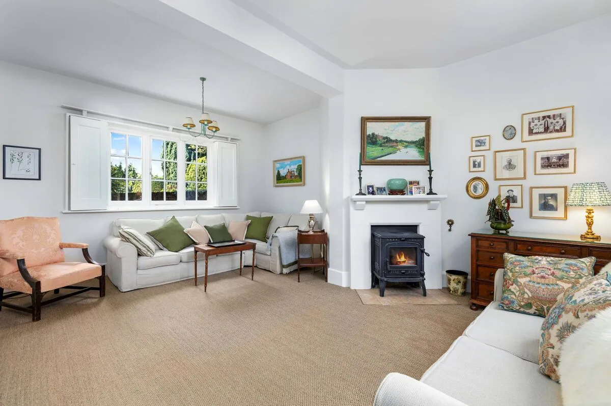 Upton Magna, Shrewsbury, SY4, photo 11