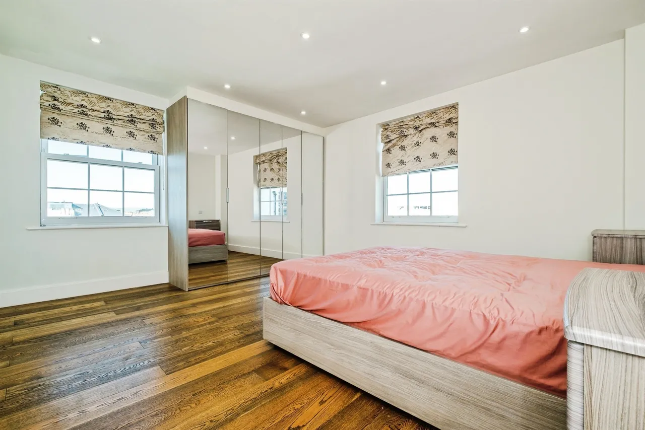 Marine Parade, Worthing, BN11, photo 15