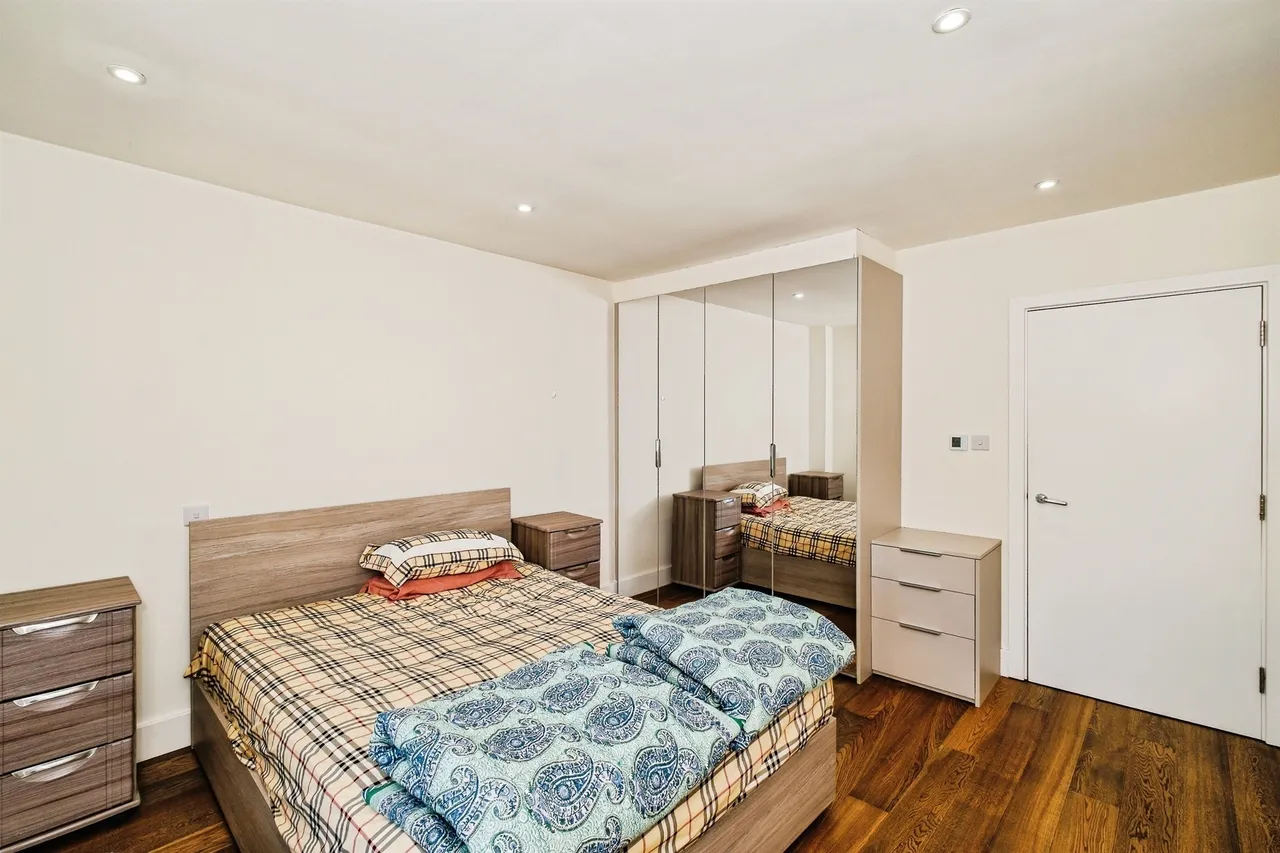 Marine Parade, Worthing, BN11, photo 13