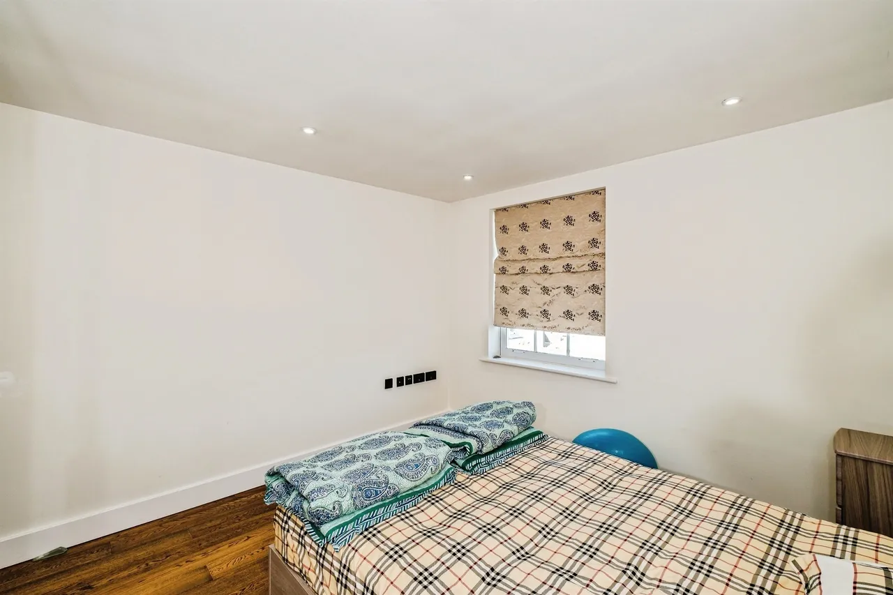 Marine Parade, Worthing, BN11, photo 12