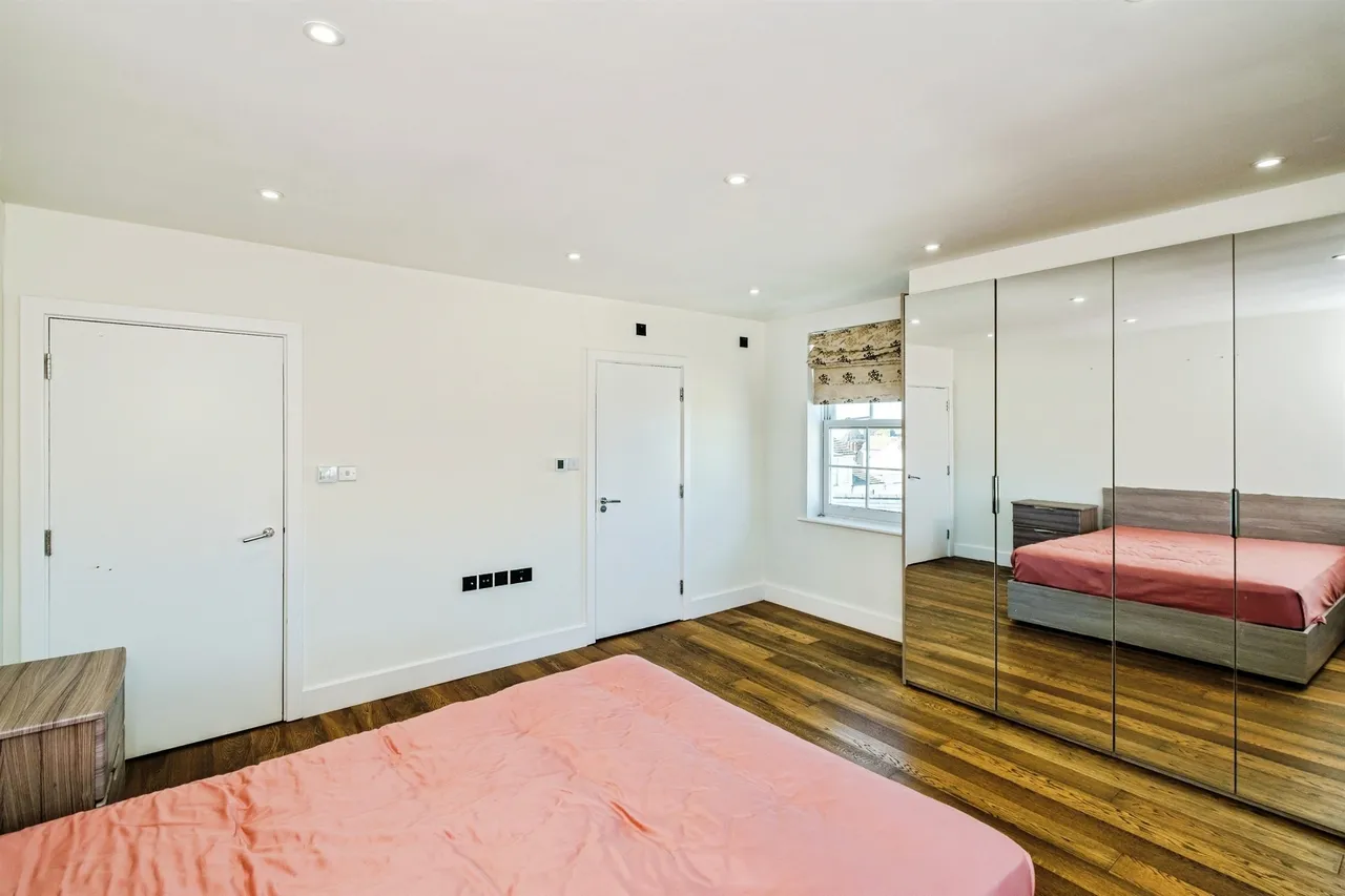Marine Parade, Worthing, BN11, photo 14