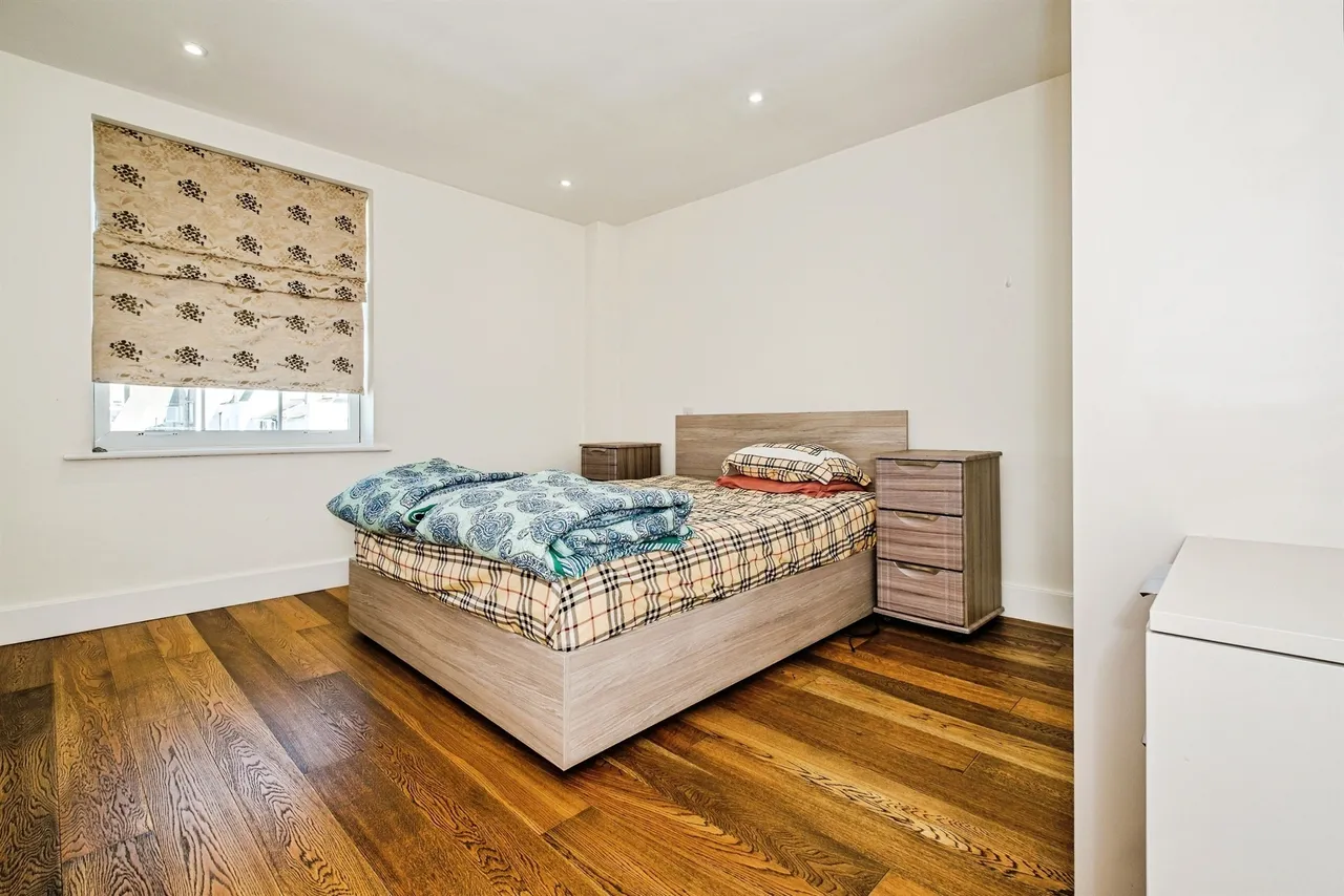 Marine Parade, Worthing, BN11, photo 11