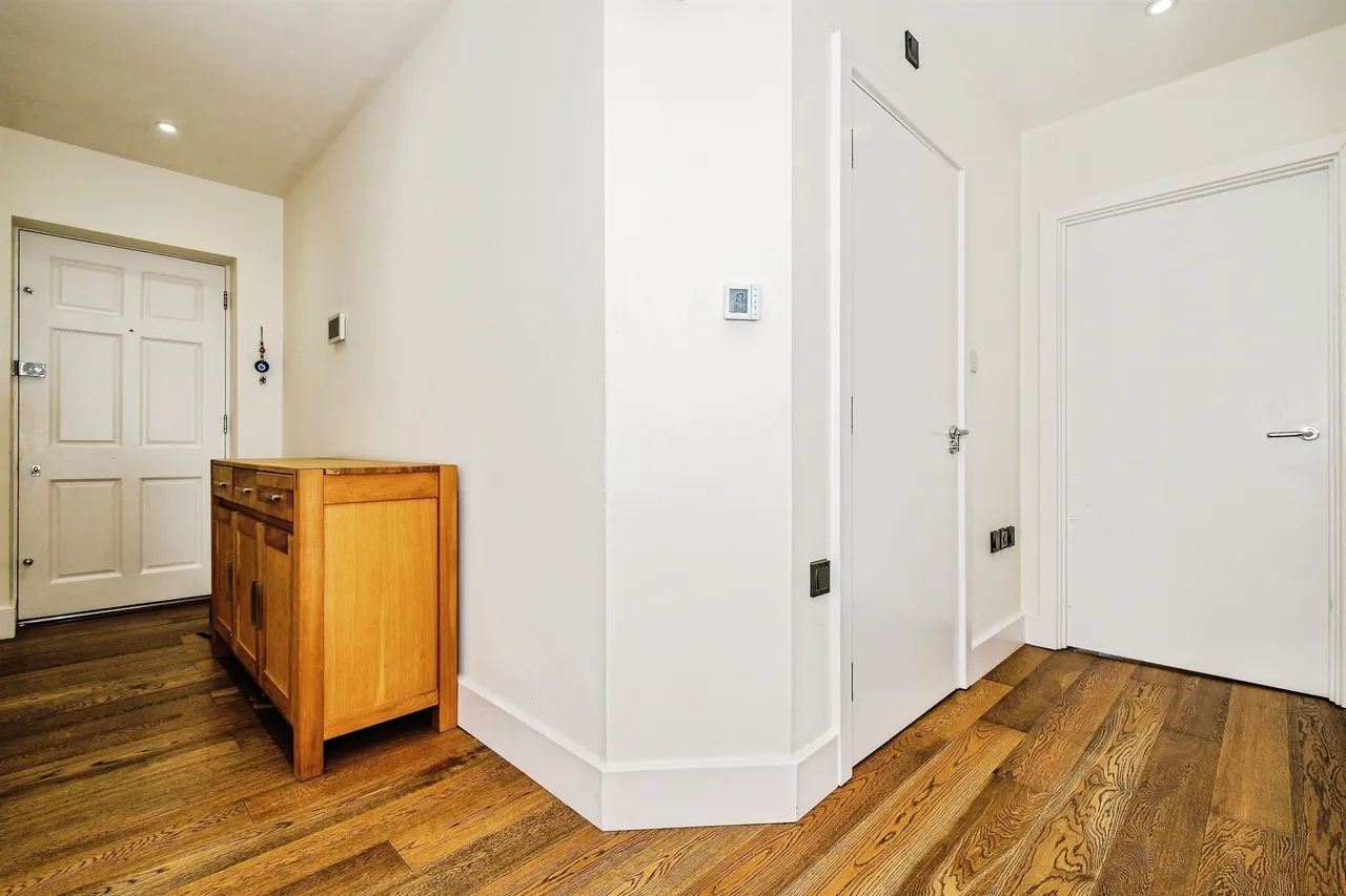 Marine Parade, Worthing, BN11, photo 10