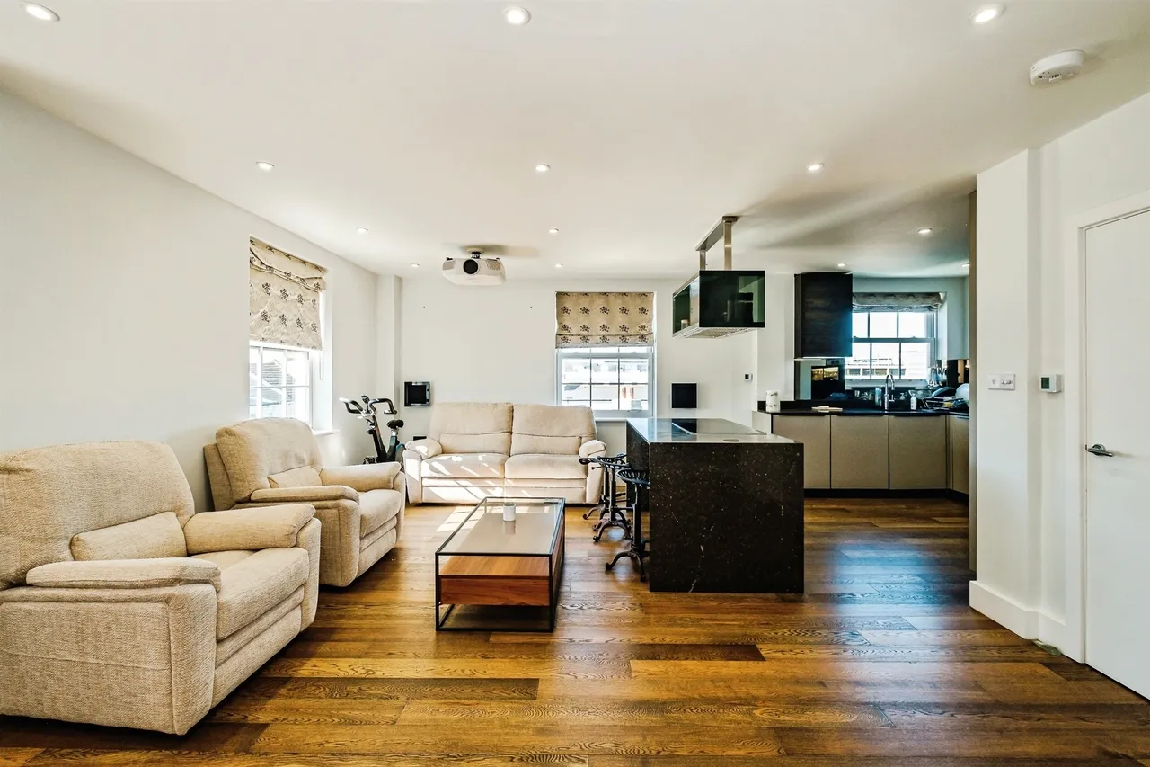 Marine Parade, Worthing, BN11, photo 5