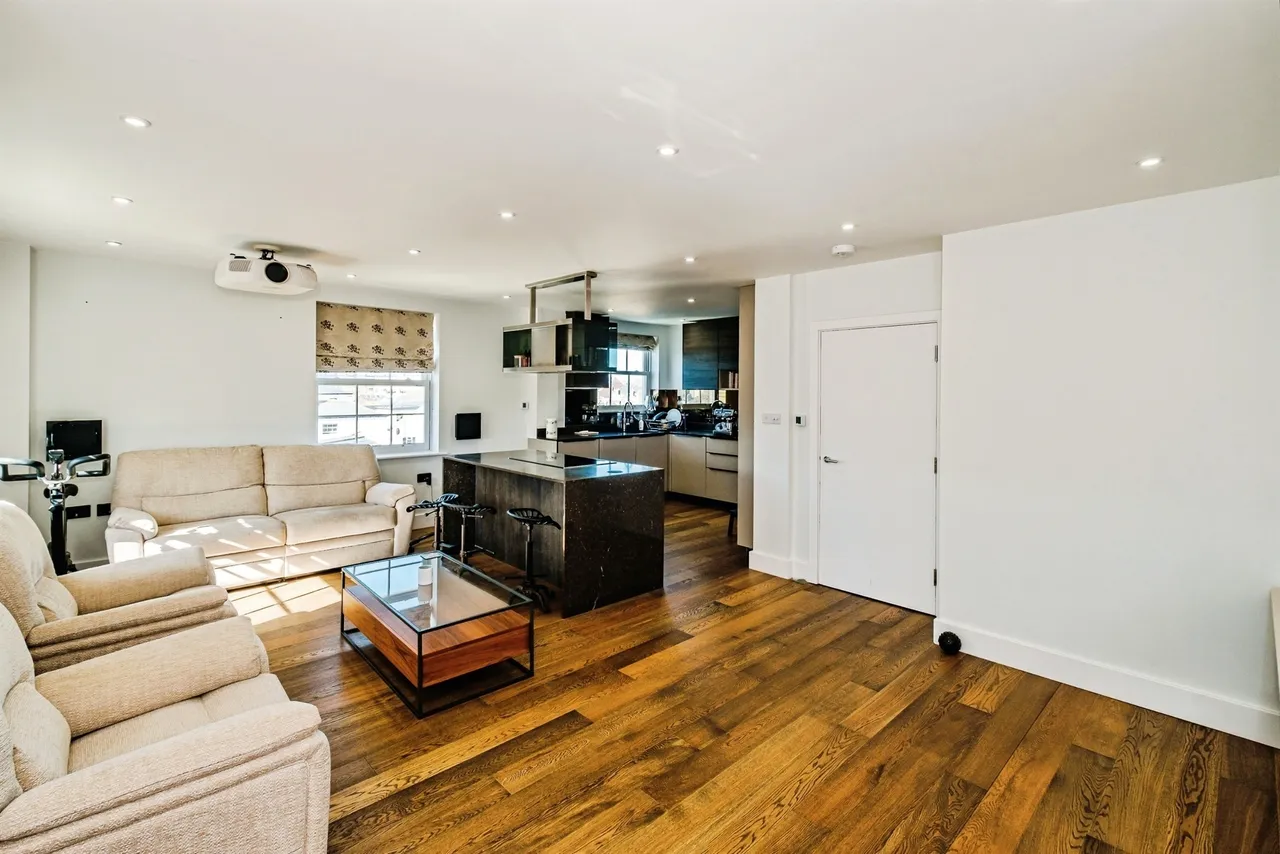 Marine Parade, Worthing, BN11, photo 3
