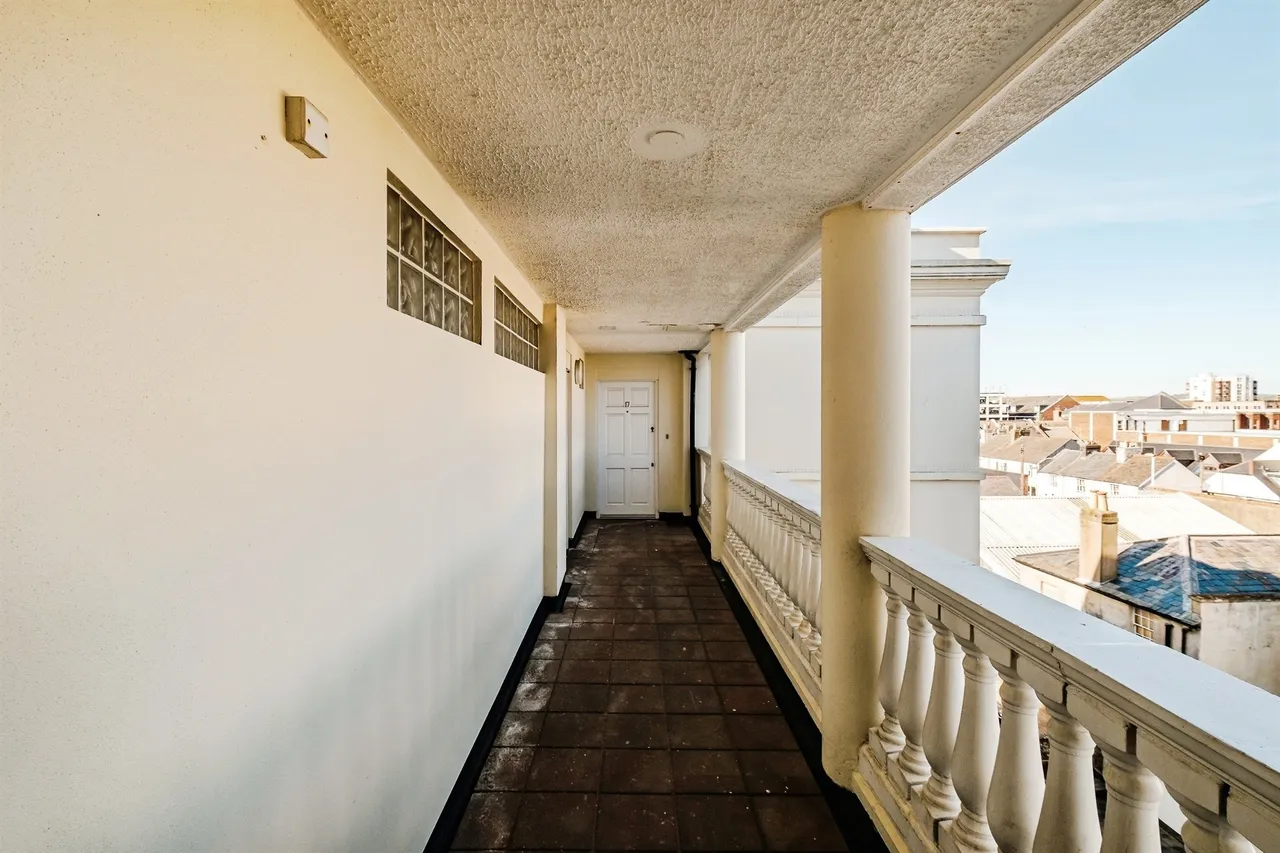Marine Parade, Worthing, BN11, photo 20