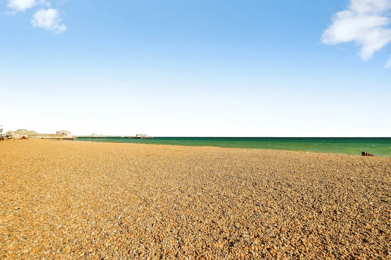 Marine Parade, Worthing, BN11, photo 24