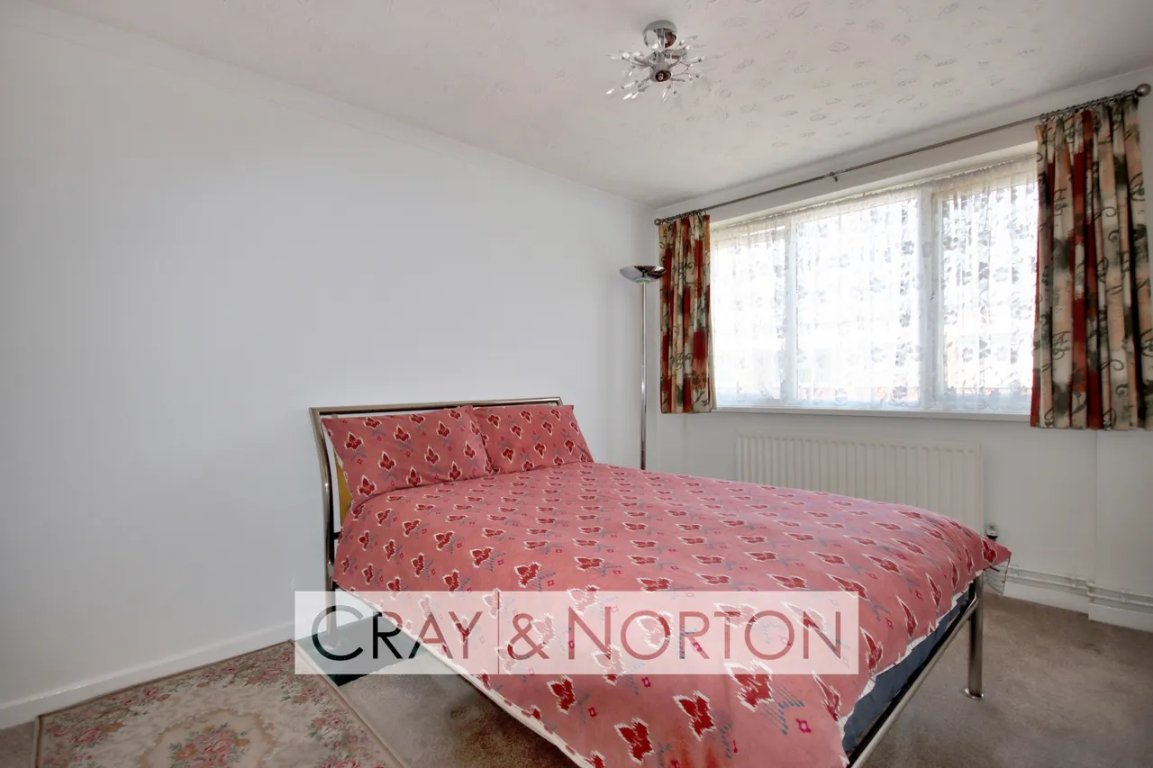 Epsom Road, Croydon, CR0 4NT, photo 4