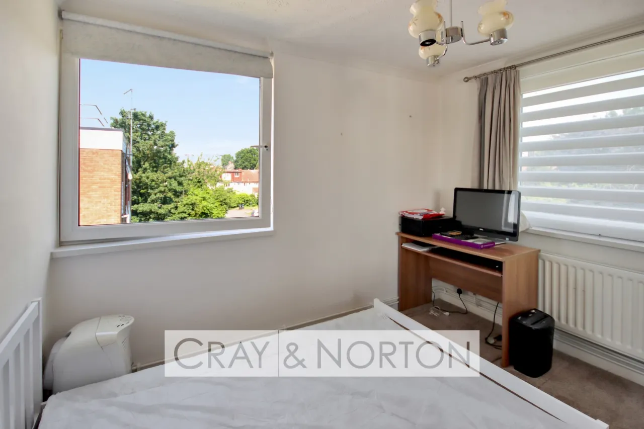 Epsom Road, Croydon, CR0 4NT, photo 14