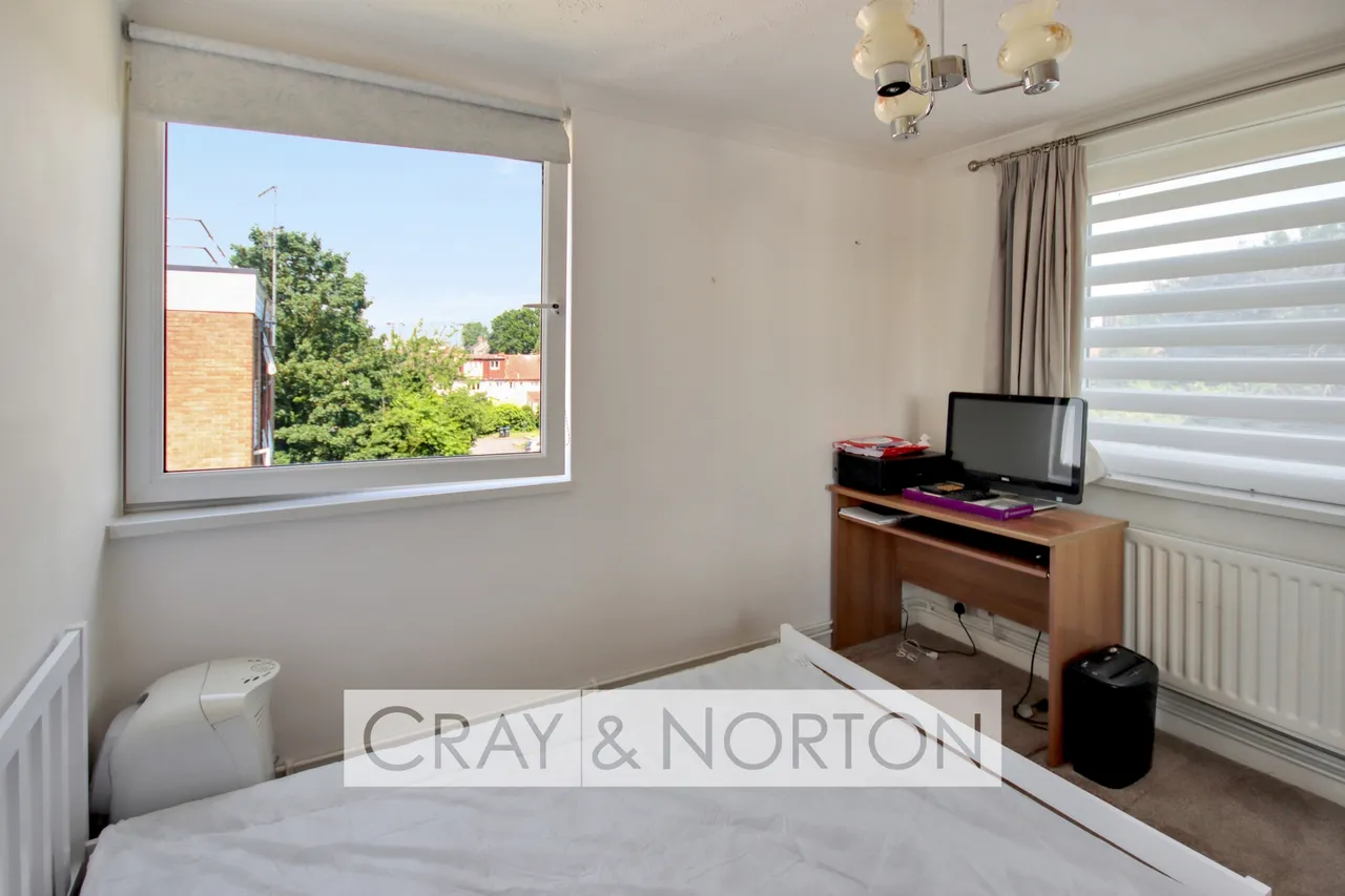 Epsom Road, Croydon, CR0 4NT, photo 7