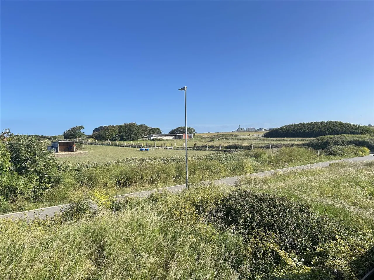 Reap Lane, Portland, DT5 2JX, photo 20