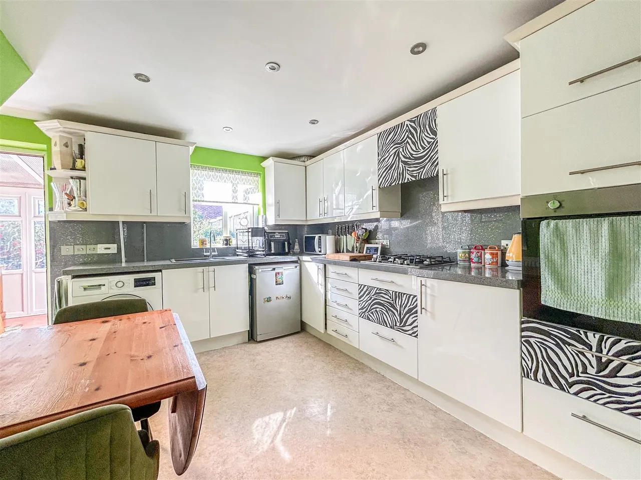 Reap Lane, Portland, DT5 2JX, photo 18