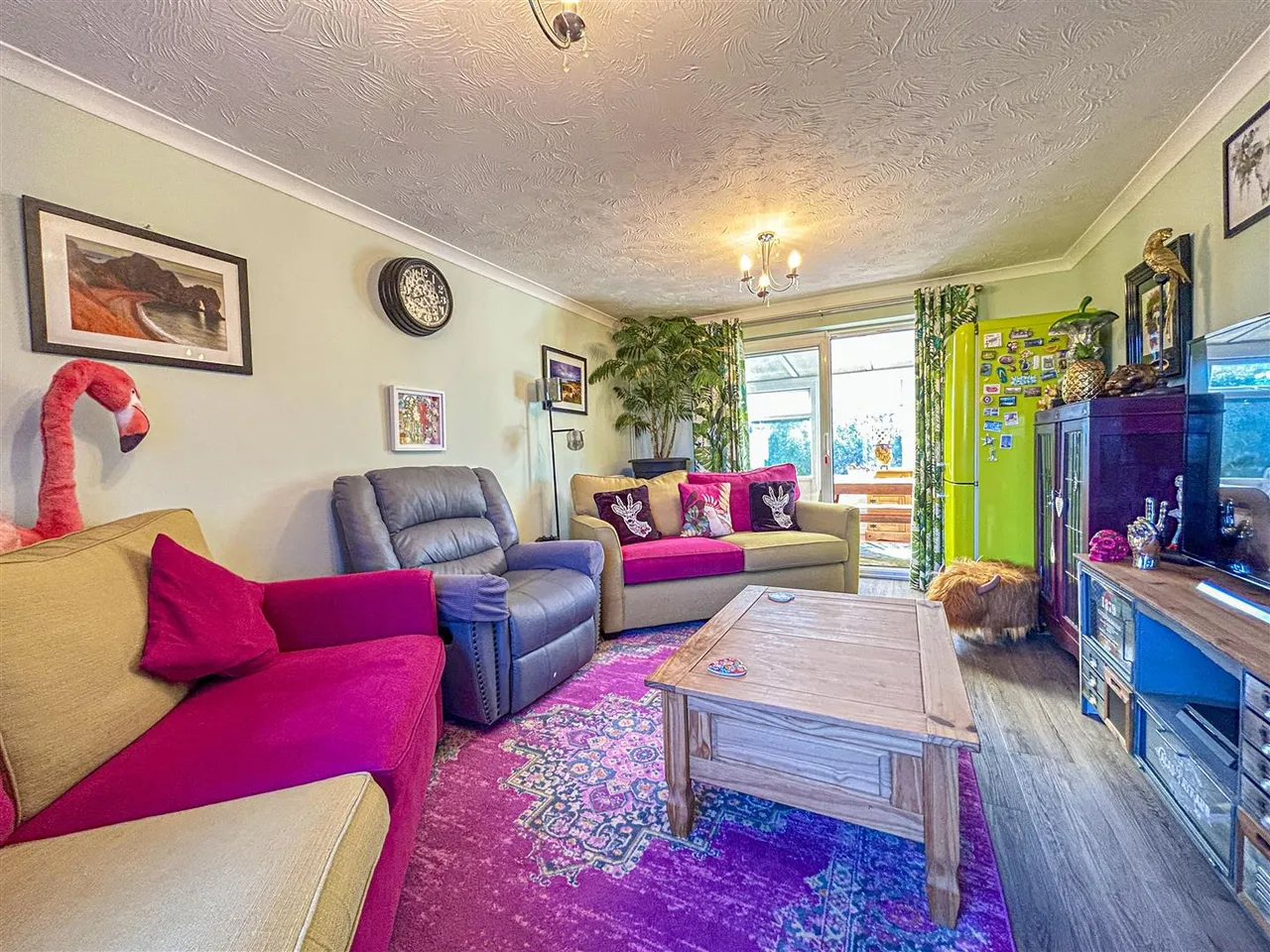 Reap Lane, Portland, DT5 2JX, photo 6
