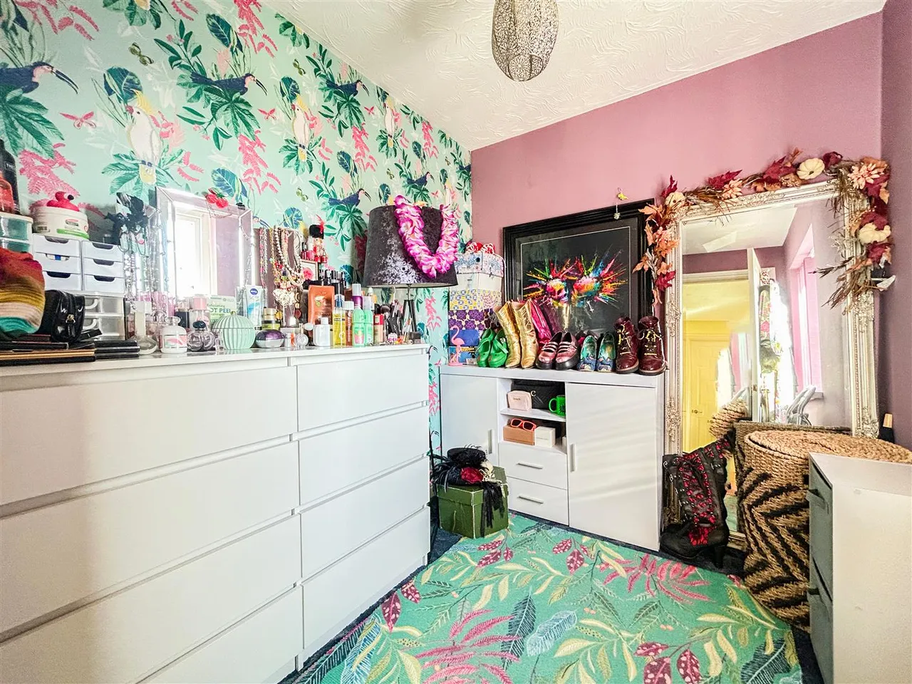 Reap Lane, Portland, DT5 2JX, photo 15