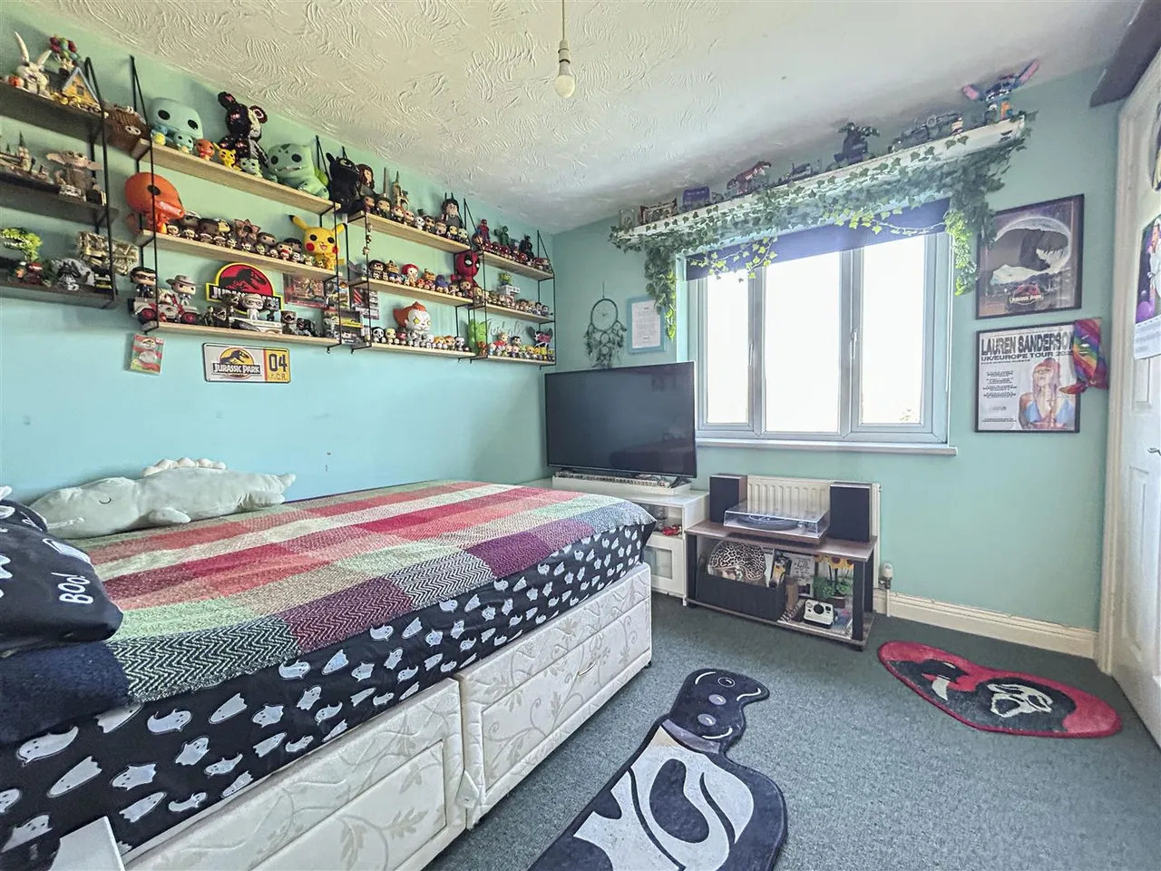 Reap Lane, Portland, DT5 2JX, photo 13