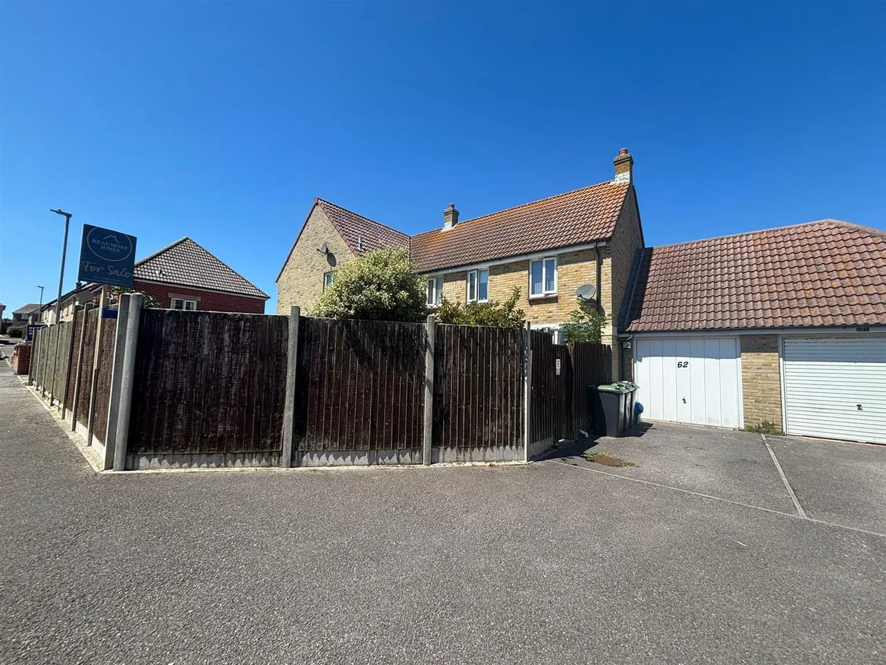 Reap Lane, Portland, DT5 2JX, photo 2
