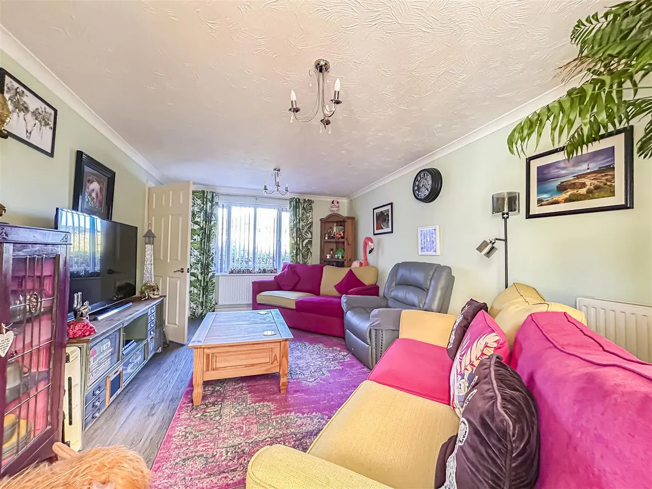Reap Lane, Portland, DT5 2JX, photo 17