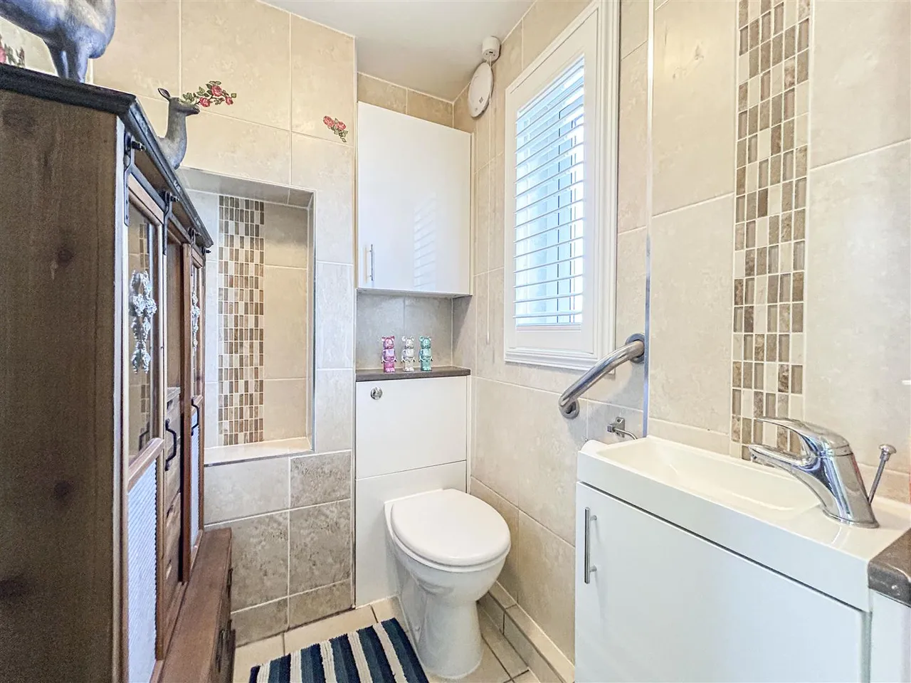 Reap Lane, Portland, DT5 2JX, photo 16