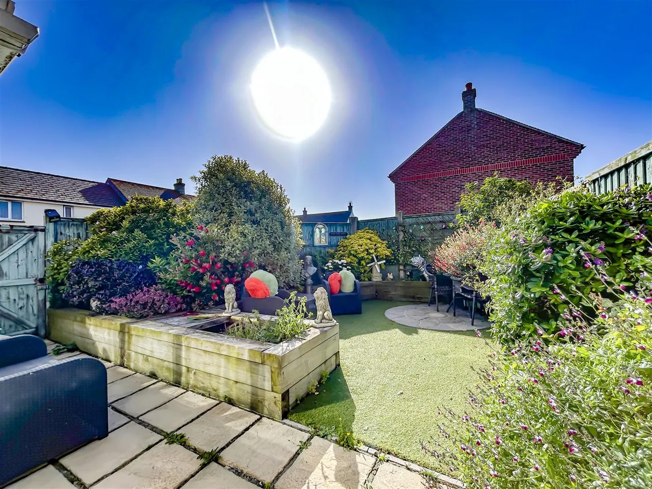 Reap Lane, Portland, DT5 2JX, photo 19