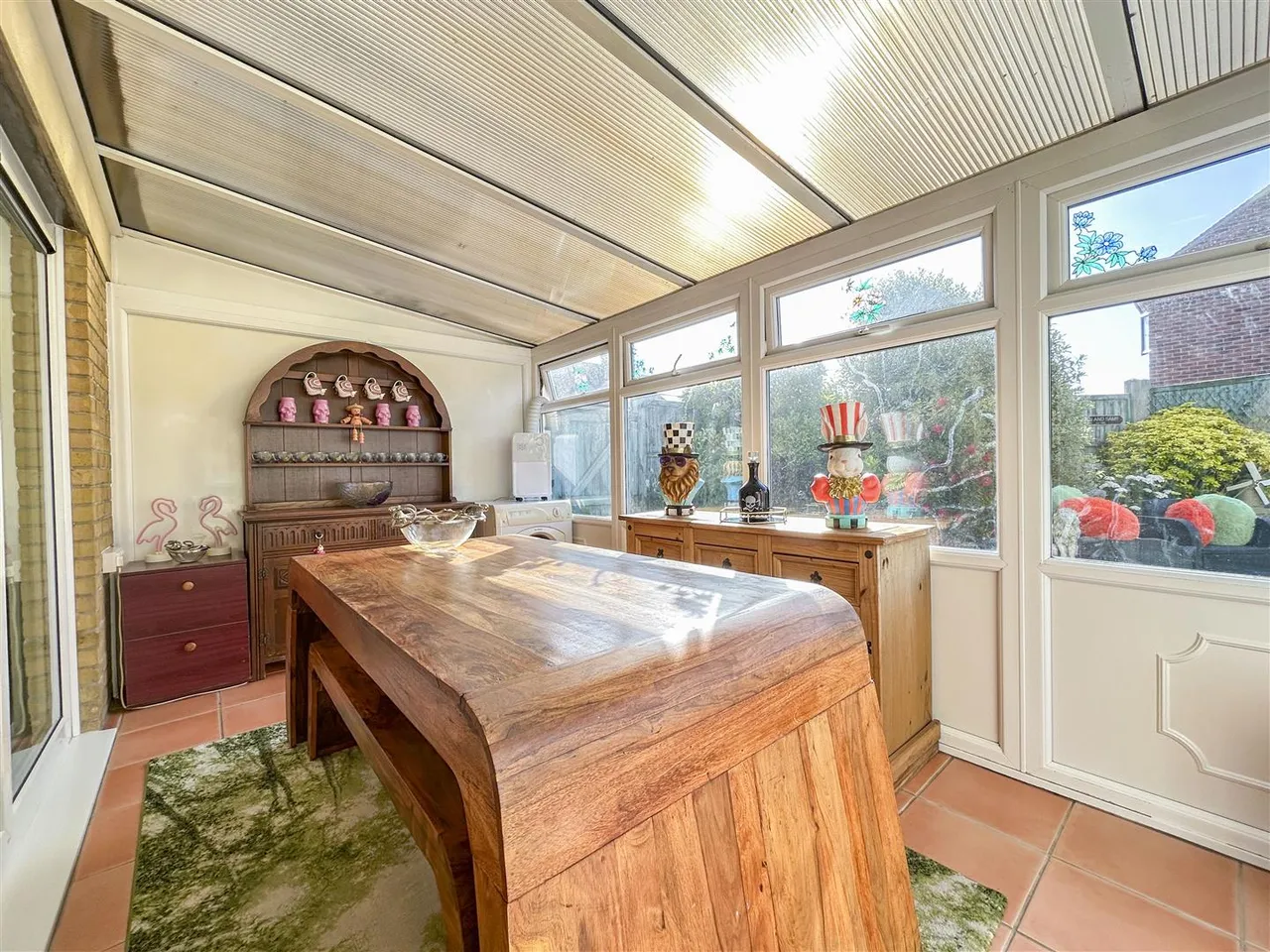 Reap Lane, Portland, DT5 2JX, photo 8