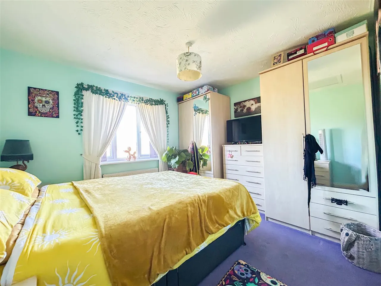 Reap Lane, Portland, DT5 2JX, photo 11