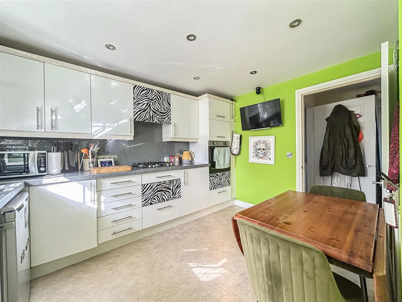 Reap Lane, Portland, DT5 2JX, photo 4