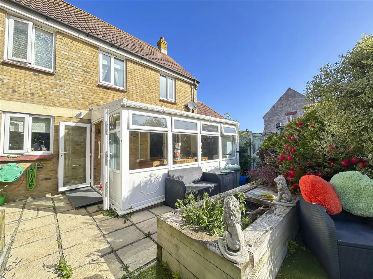 Reap Lane, Portland, DT5 2JX, photo 10