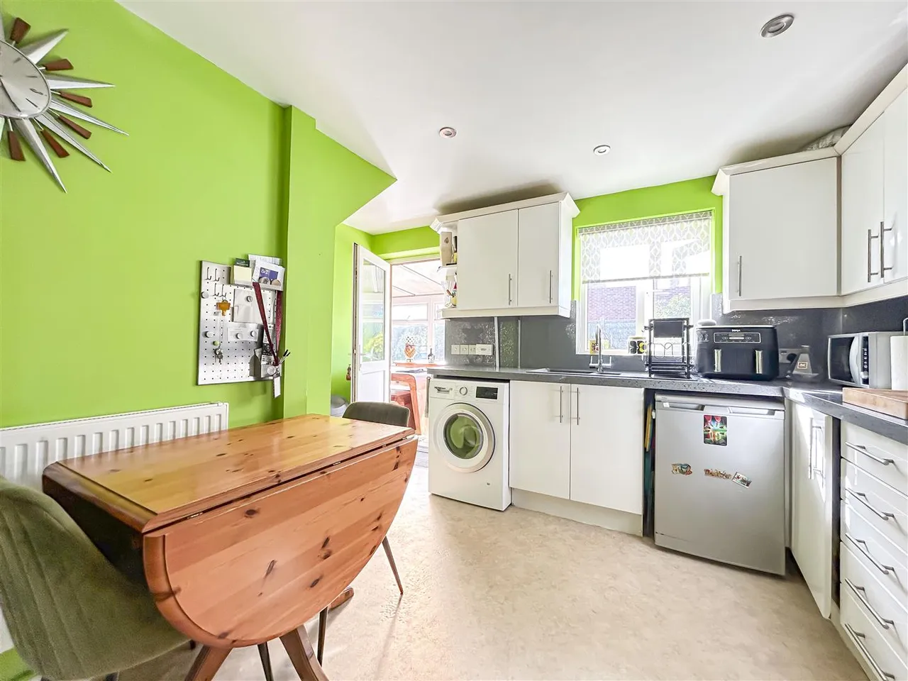 Reap Lane, Portland, DT5 2JX, photo 5