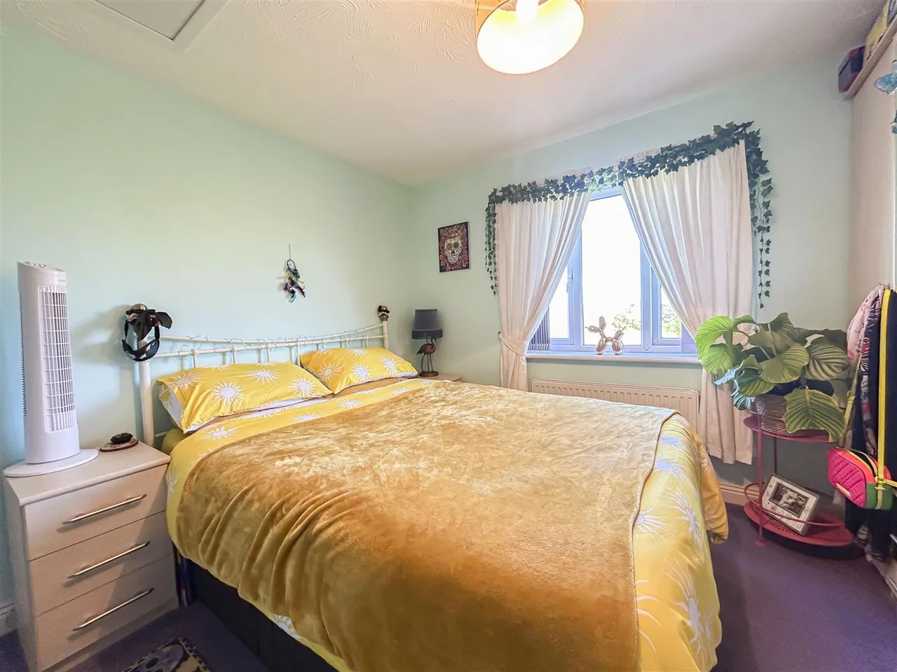 Reap Lane, Portland, DT5 2JX, photo 12