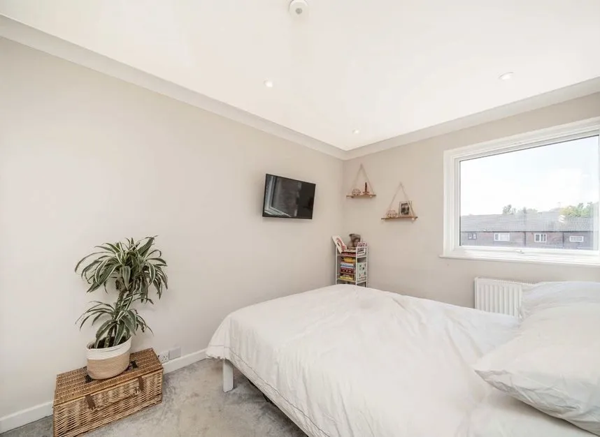 Shipwright Road, Rotherhithe, SE16, photo 4