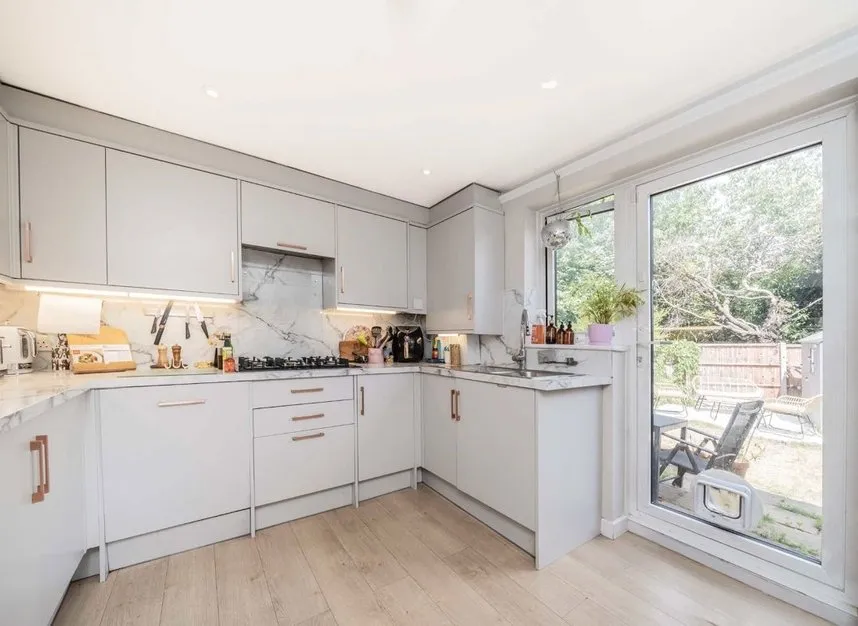 Shipwright Road, Rotherhithe, SE16, photo 3