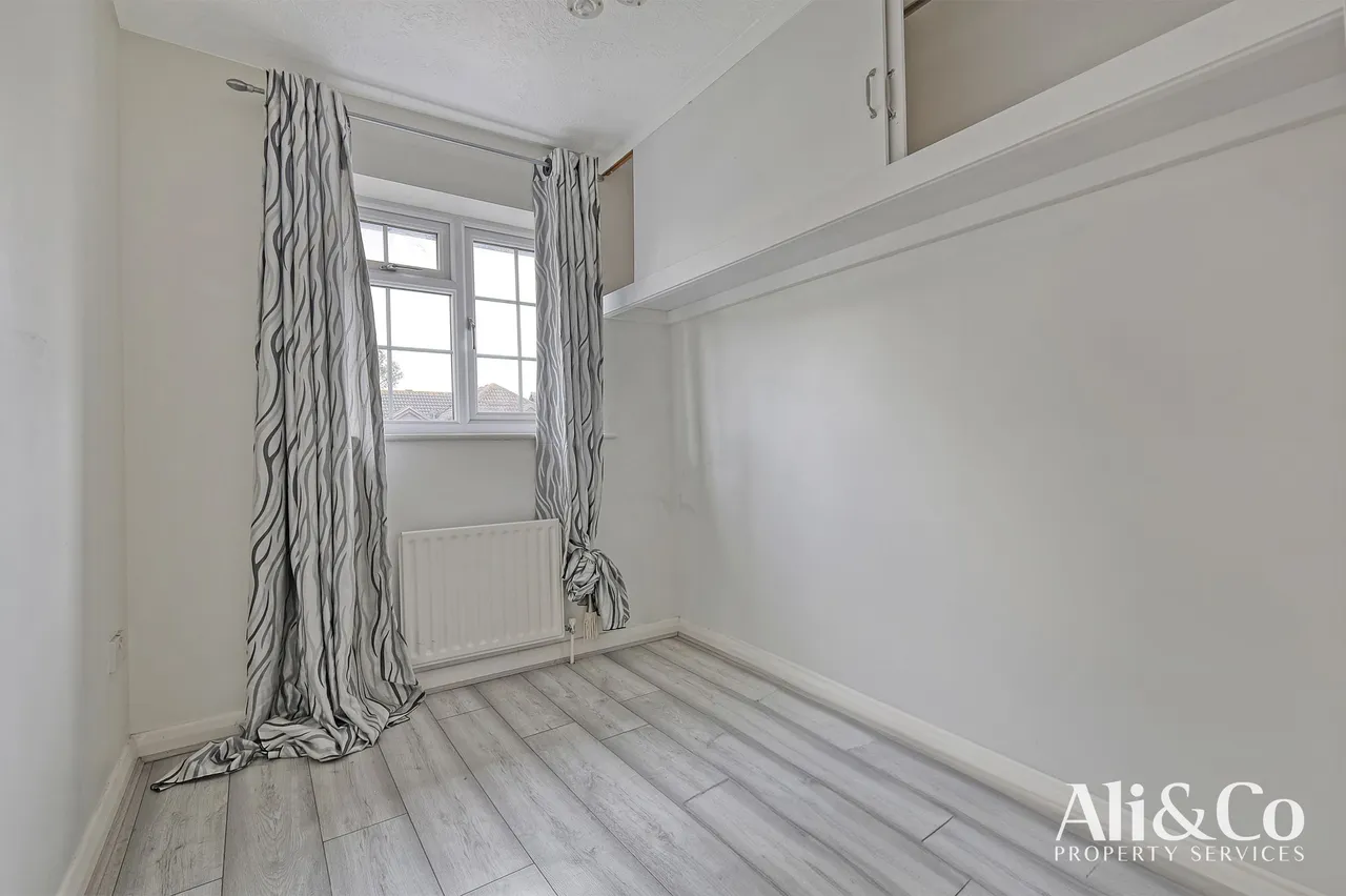 Archates Avenue, Grays, Essex, RM16 6QS, photo 16