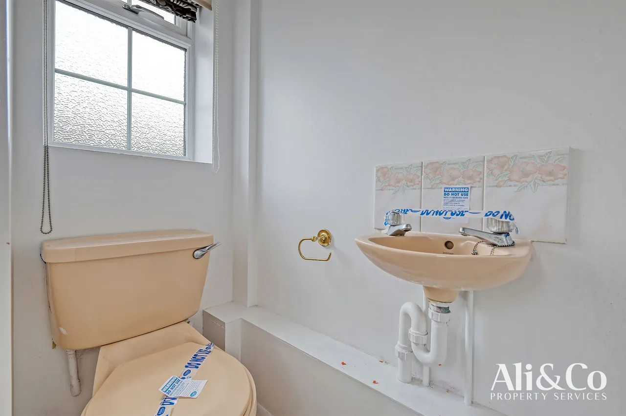 Archates Avenue, Grays, Essex, RM16 6QS, photo 11