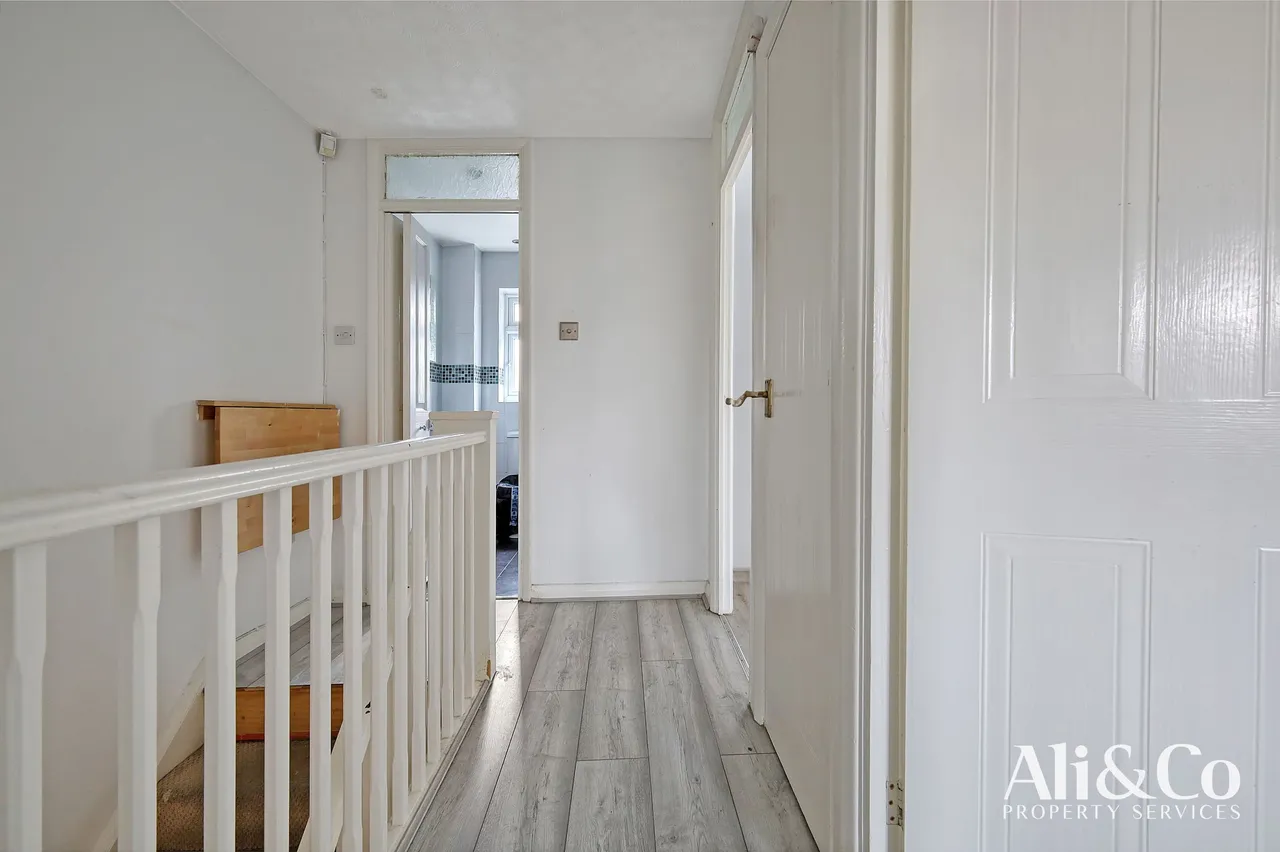 Archates Avenue, Grays, Essex, RM16 6QS, photo 12