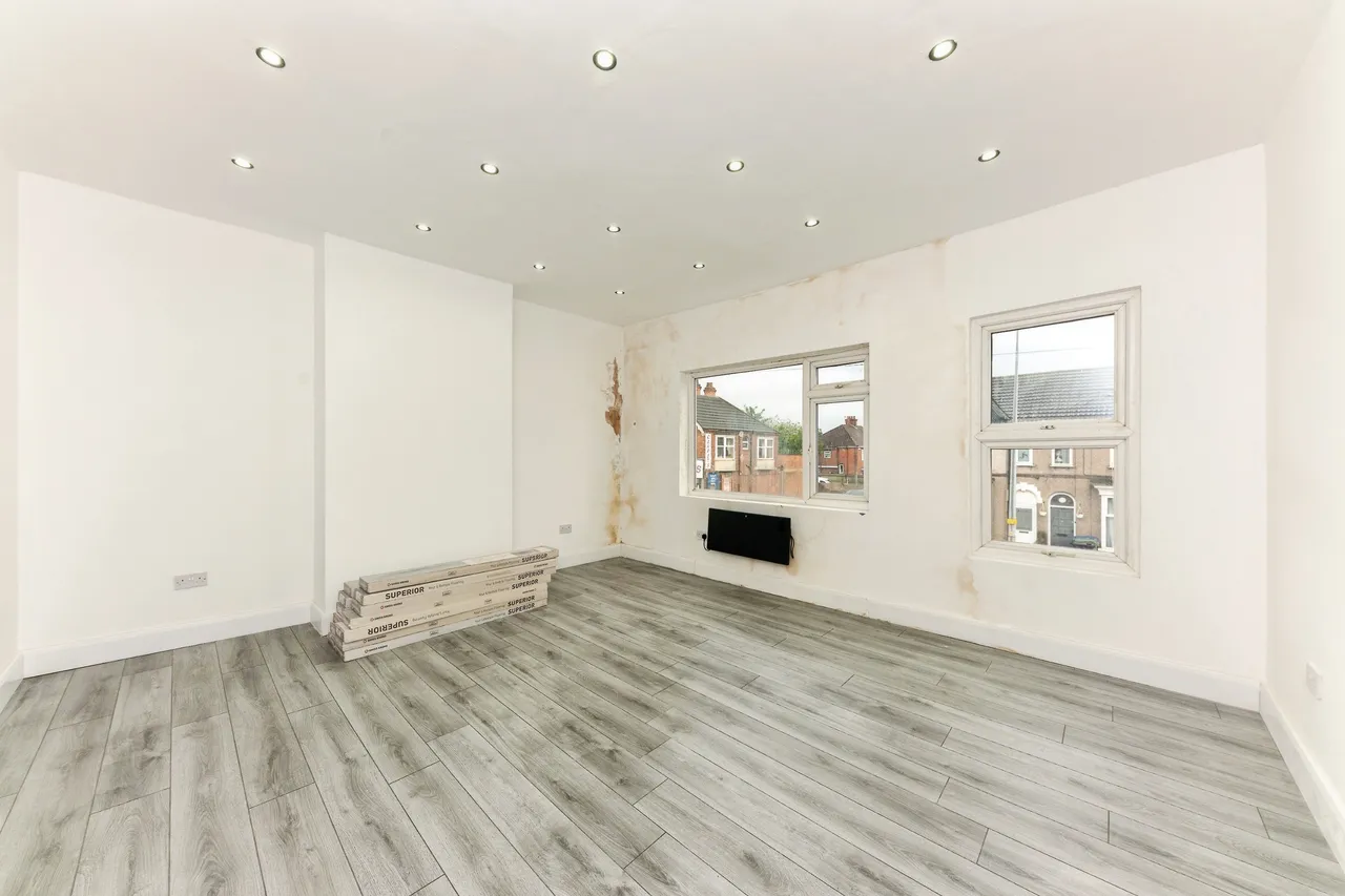 Cromwell Road, Grimsby, DN31, photo 7