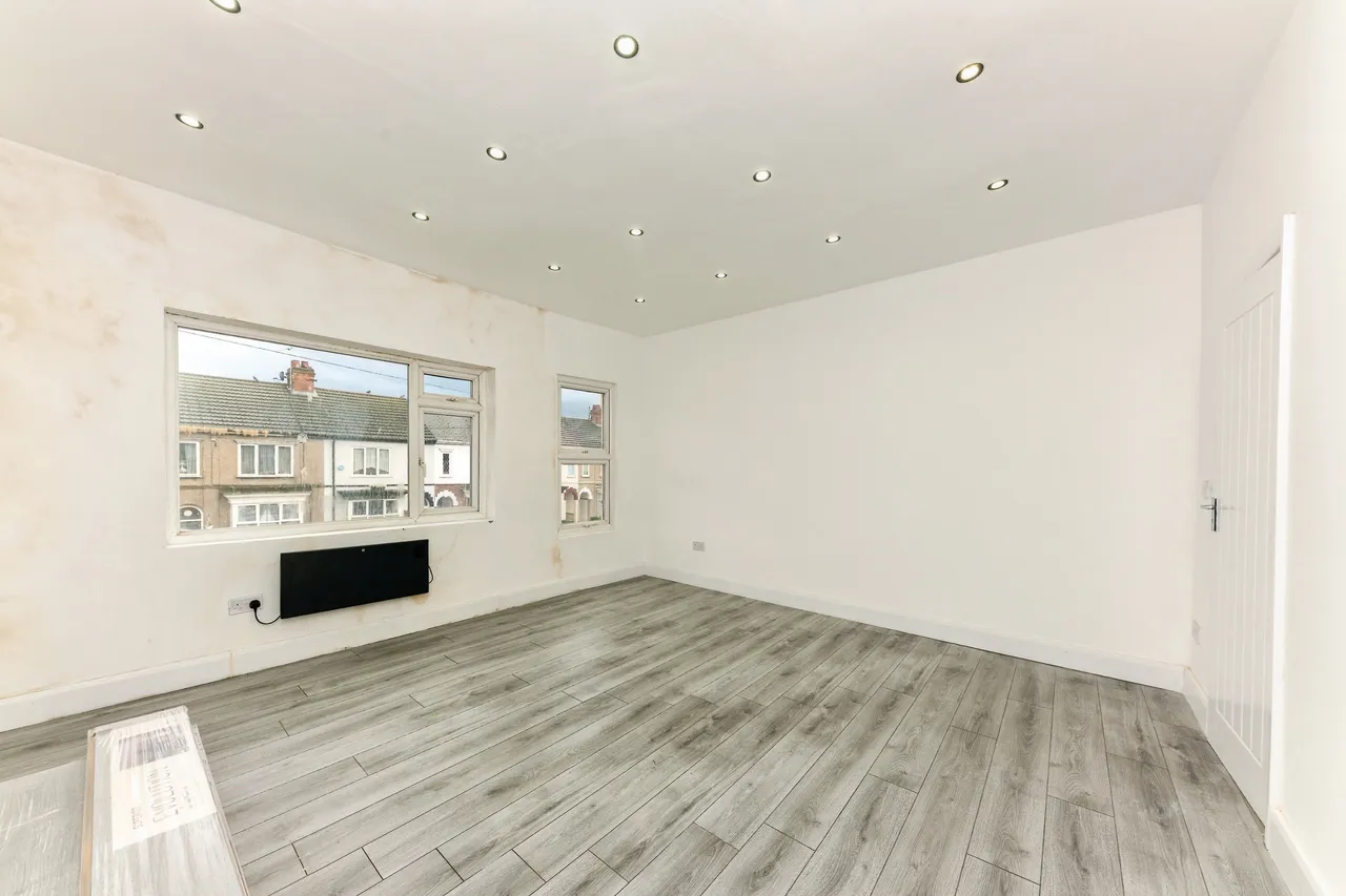 Cromwell Road, Grimsby, DN31, photo 8