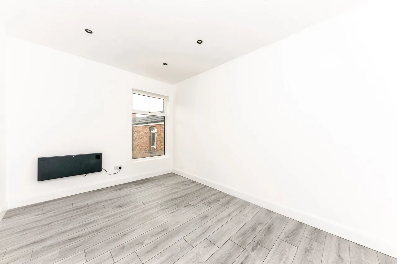 Cromwell Road, Grimsby, DN31, photo 6
