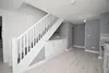 Willow Way, Hatfield, AL10 9QD, photo 3