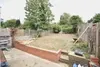 Willow Way, Hatfield, AL10 9QD, photo 11