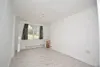 Willow Way, Hatfield, AL10 9QD, photo 6