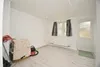 Willow Way, Hatfield, AL10 9QD, photo 5