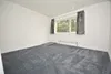 Willow Way, Hatfield, AL10 9QD, photo 7