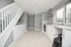 Willow Way, Hatfield, AL10 9QD, photo 2