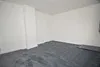 Willow Way, Hatfield, AL10 9QD, photo 8