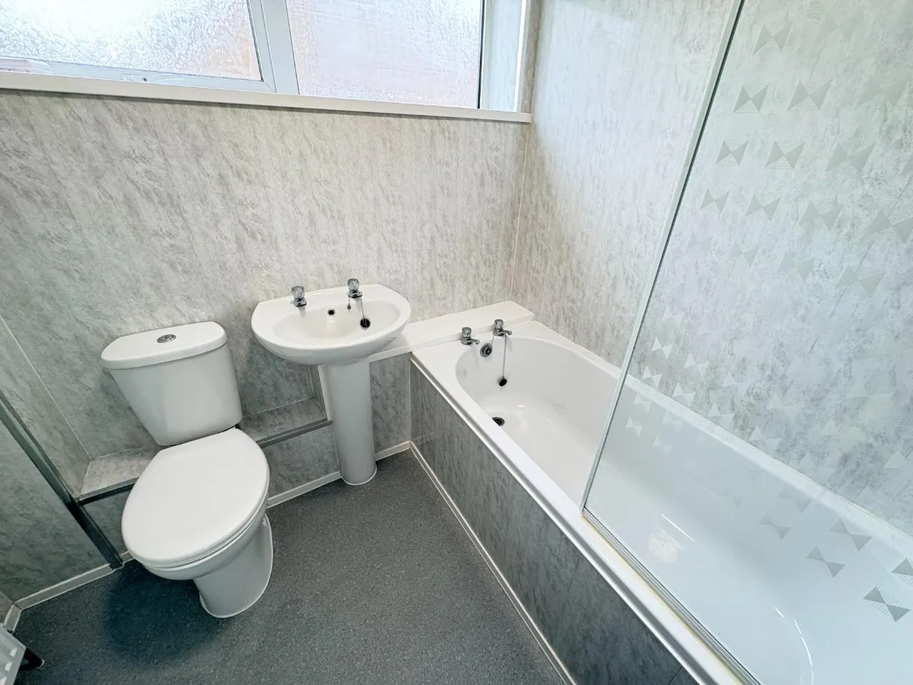 Witton Drive, Spennymoor, DL16, photo 9