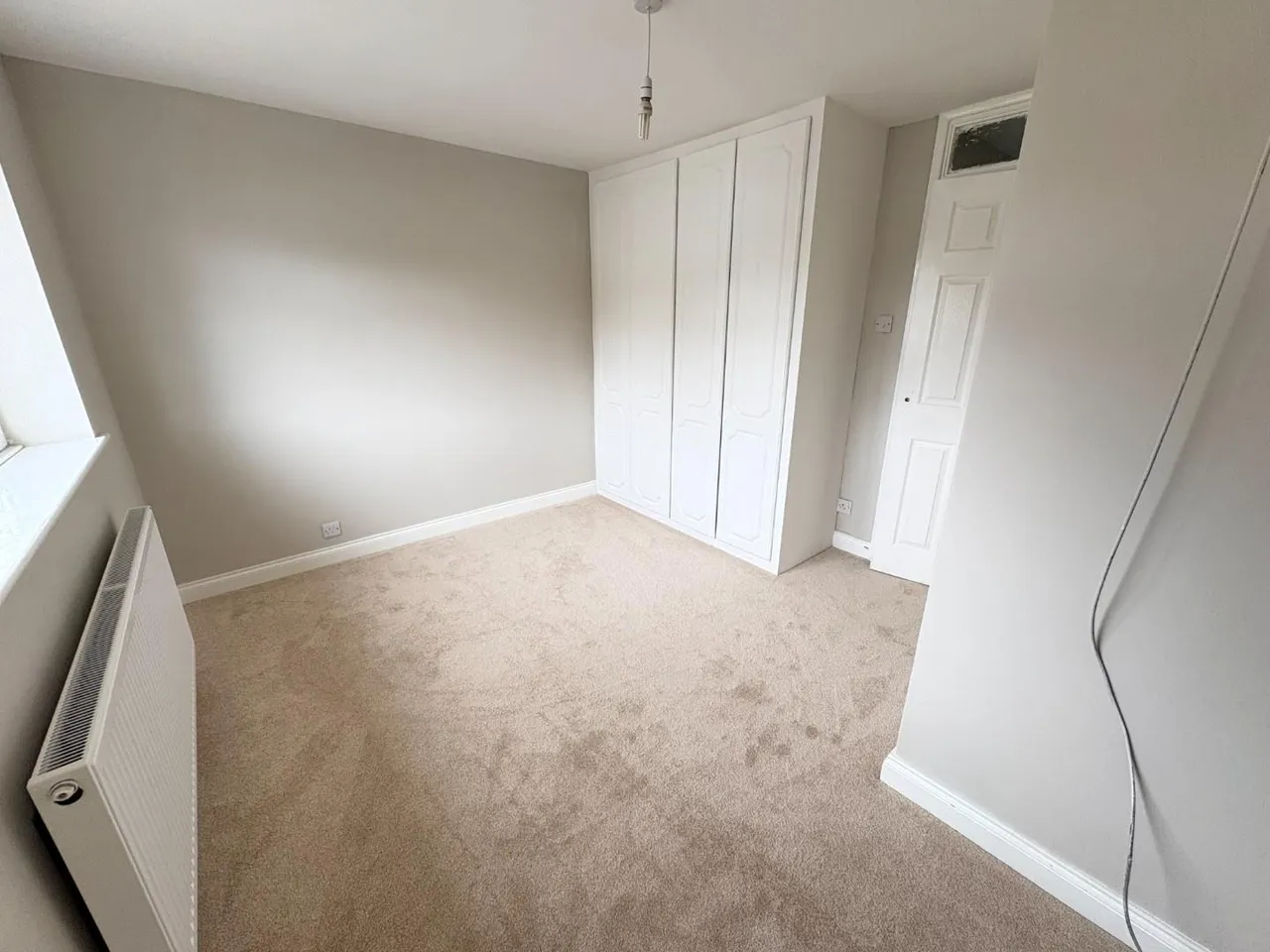 Witton Drive, Spennymoor, DL16, photo 7